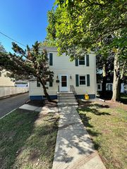 750 S  Springfield Ave, Springfield, NJ 07081