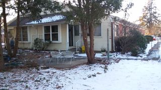 3 Hancock Drive #D, Manchester Township, NJ 08759