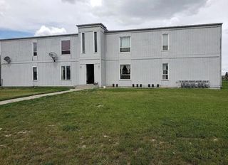 321 2nd Ave  NW #7, Conrad, MT 59425