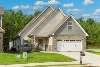 117 Sonoma Ln, Ringgold, GA 30736