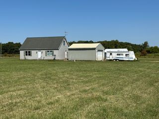 22555 Lefevre Rd, Maplewood, OH 45340