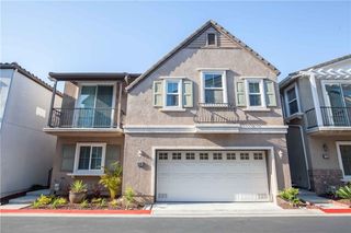 2889 Plaza Del Amo #108, Torrance, CA 90505