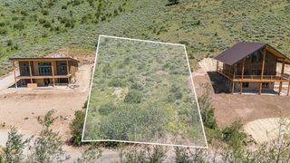 3863 Overlook Dr, Island Park, ID 83429