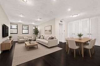 72 E  3rd St #1A, New York, NY 10003