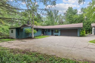805 S  Ridge Ln, Appleton, WI 54914