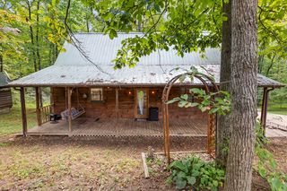45 Krider Ln, Wellington, KY 40387