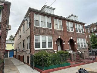 5221 Snyder Ave, Brooklyn, NY 11203