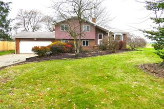 3089 Batdorf Rd, Wooster, OH 44691