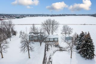 9987 65th St NE, Otsego, MN 55301