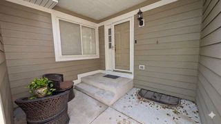 424 Mallard Dr, Deerfield, IL 60015