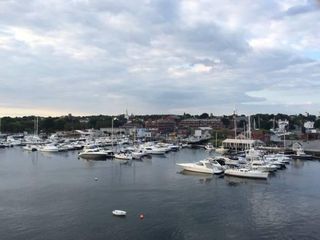 11 Market Sq #3, Newburyport, MA 01950