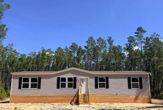 1308 Moon Ct, Southport, FL 32409