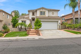 46145 Via La Colorada, Temecula, CA 92592