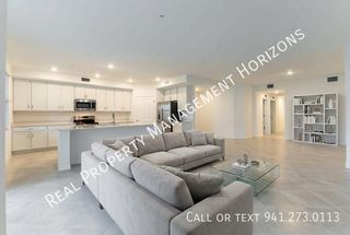 5628 Summit Pointe Cir #104, Bradenton, FL 34210