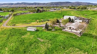 3114 E  Highland Ext, Benton City, WA 99320