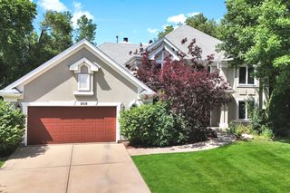 2518 Adamsway Dr, Aurora, IL 60502