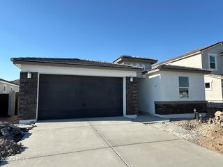 6742 W MOLLY Lane, Peoria, AZ 85383