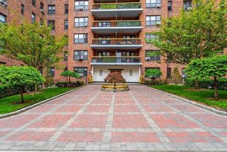 67-76 Booth Street UNIT 6P, Forest Hills, NY 11375