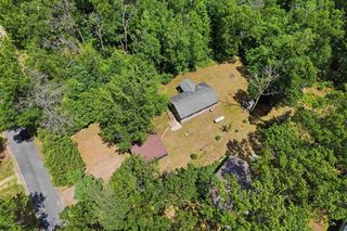 7195 BOELTER LAKE COURT, Almond, WI 54909