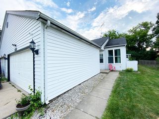 418 Joren Trl, Antioch, IL 60002