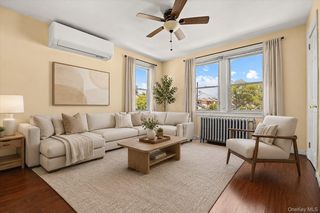 12401 111th Avenue, South Ozone Park, NY 11420