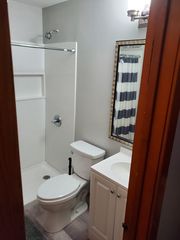 apartments for rent in whiting in 5 rentals trulia
