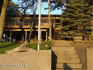 35142 Moccasin Trl, Cushing, MN 56443