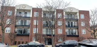 5840 W Lawrence Ave #306, Chicago, IL 60630