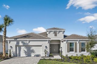 10213 Silent Night Ln, Sarasota, FL 34241