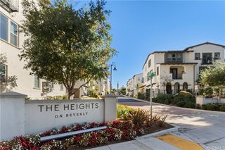 pico rivera ca condos for sale 4 listings trulia