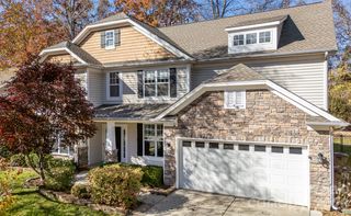5007 Magna Ln, Indian Trail, NC 28079