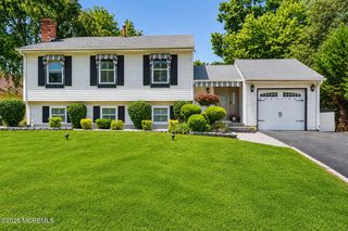 165 Jodie Road, Manchester, NJ 08759