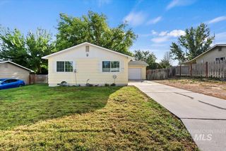 204 Winn Ave, Caldwell, ID 83605