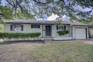 2914 S  Joplin Ave, Tulsa, OK 74114