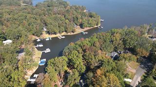 Martin Oaks Blvd #32, Eatonton, GA 31024