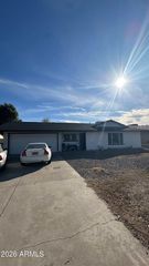 4831 W ORANGEWOOD Avenue, Glendale, AZ 85301