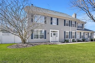 2406 Robin Way #A, Manasquan, NJ 08736
