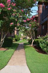 322 Chimney Rock Dr #312, Tyler, TX 75703