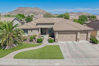 27605 N 56TH Lane, Phoenix, AZ 85083
