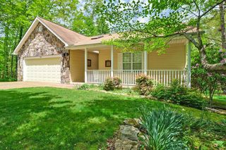 106 Charles Pl, Fairfield Glade, TN 38558