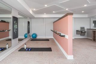 9820 Garland Ln N #B112, Maple Grove, MN 55311