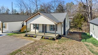 3130 Pleasant Grove Church Rd SW, Mc Donald, TN 37353