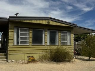 73351 San Carlos Dr, Thousand Palms, CA 92276
