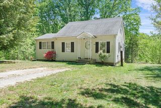 1512 Snow Creek Rd, Martinsville, VA 24112