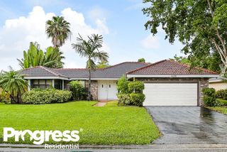 4428 NW 113th Ter, Coral Springs, FL 33065