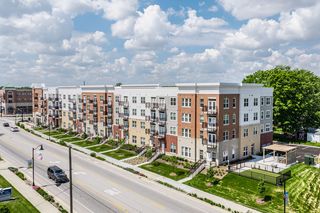 7249 Arbuckle Cmns #211, Brownsburg, IN 46112