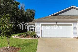 2228 Courtina Way, Conway, SC 29526