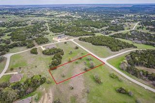 8220 Fullerton Dr, Cleburne, TX 76033