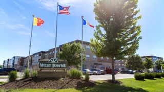 510 S  17th St #104, Ames, IA 50010