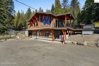 29567 Highway 57, Priest River, ID 83856